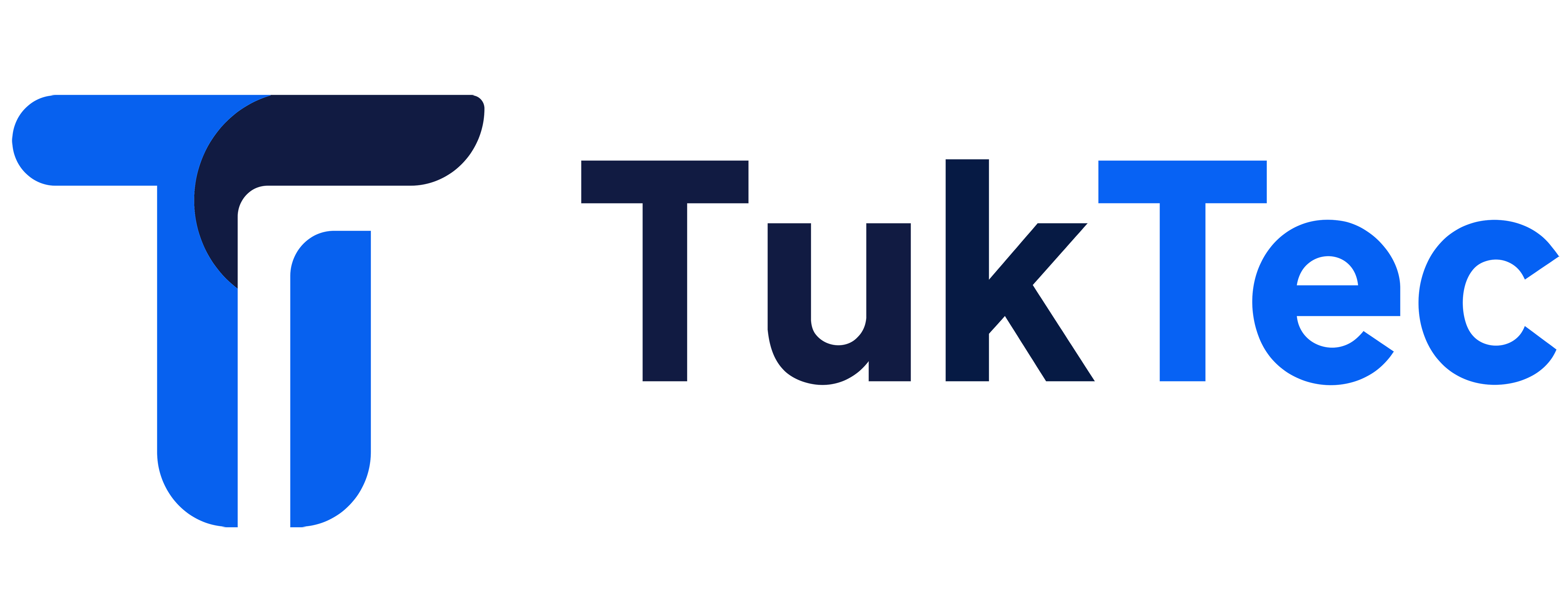 tuktec