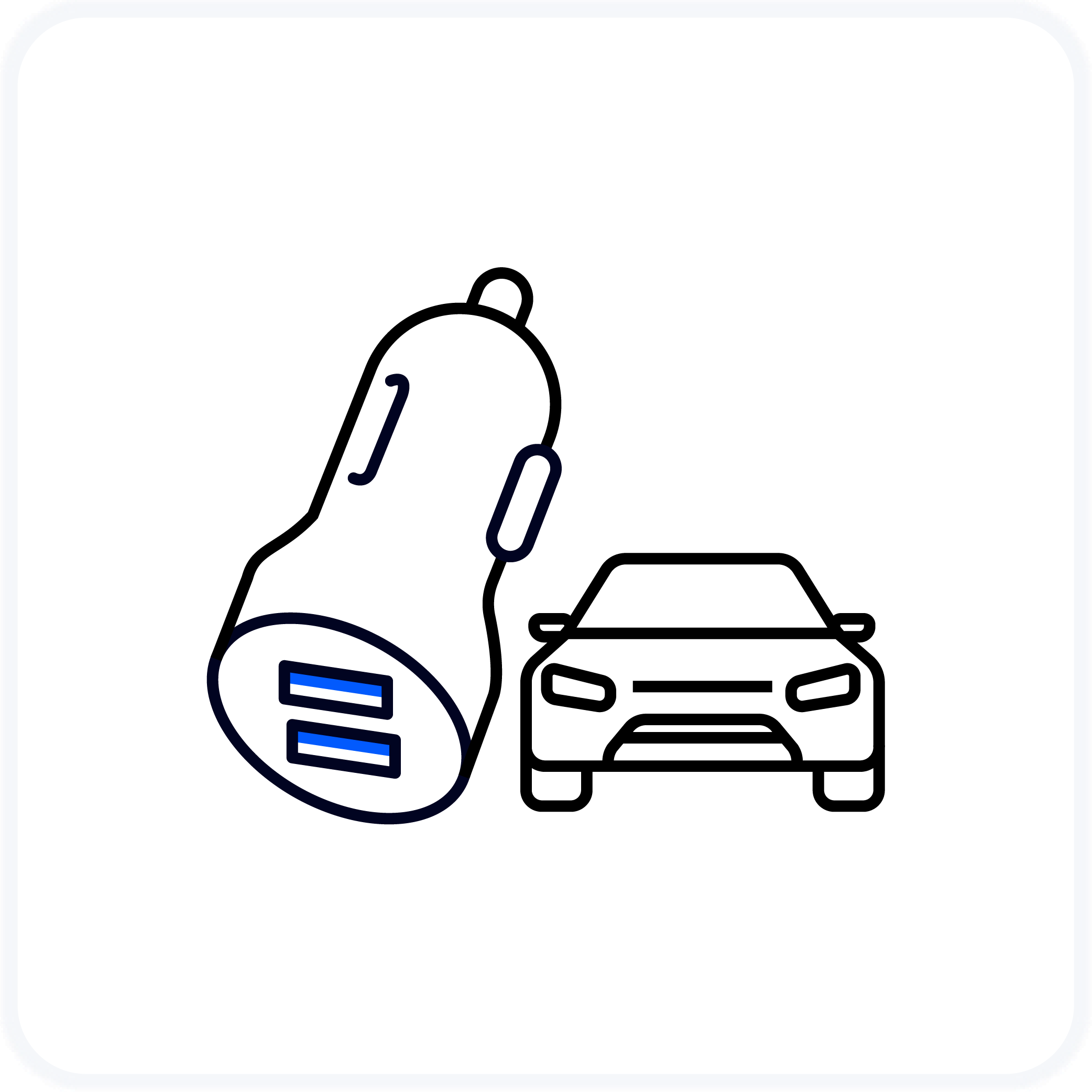 Car Accessories