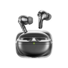 oraimo SpaceBuds Pro Hybrid ANC True Wireless Earbuds