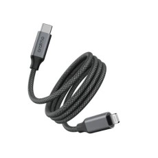 oraimo MagCable 1M 20W Type-C to Lightning Data Cable