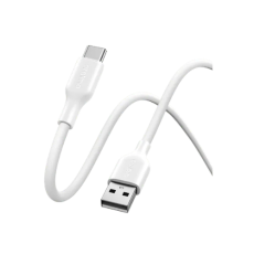 oraimo RobustLine 2A 1M Type-C Cable