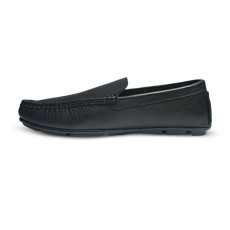 LOAFER SHOES